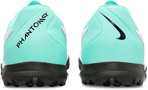 Nike Phantom GX Academy TF Men's Soccer Turf Shoes