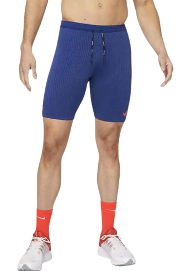 Nike Dri-FIT ADV AeroSwift Half Tights
