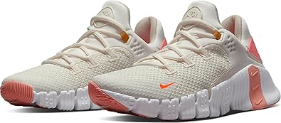 Nike Free Metcon 4