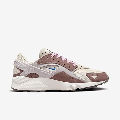 Nike Air Huarache Runner