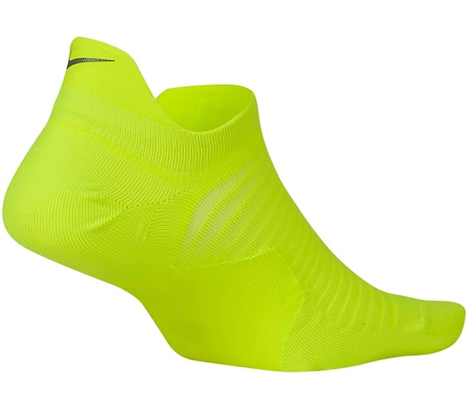 Nike Spark Lightweight No-Show Socks