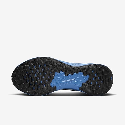 Nike Revolution 7