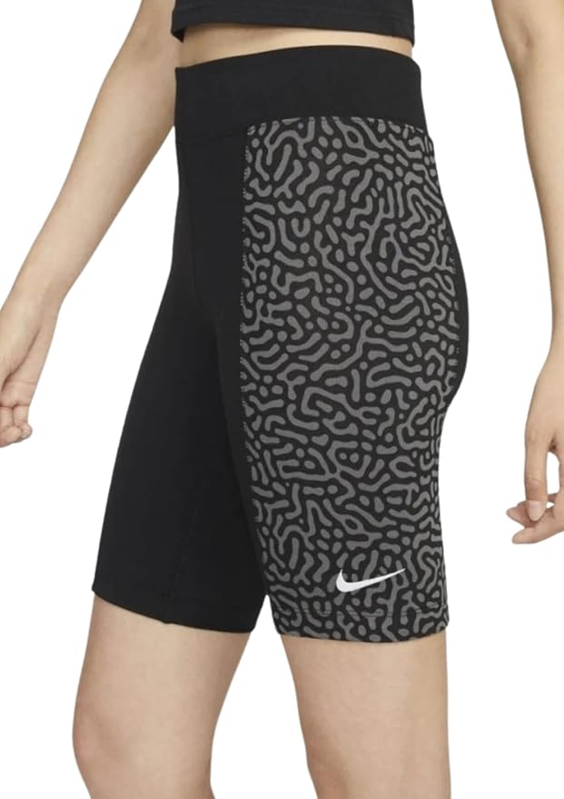 Nike Assos SPORT EDITION MILLE Men's Cycling Bib Short