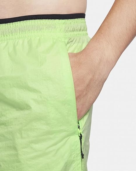 Nike Men's Run Division Repel 7-Inch 2-in-1 Running Shorts