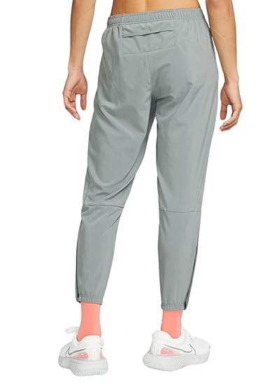 Nike Men's Essential Woven Pants