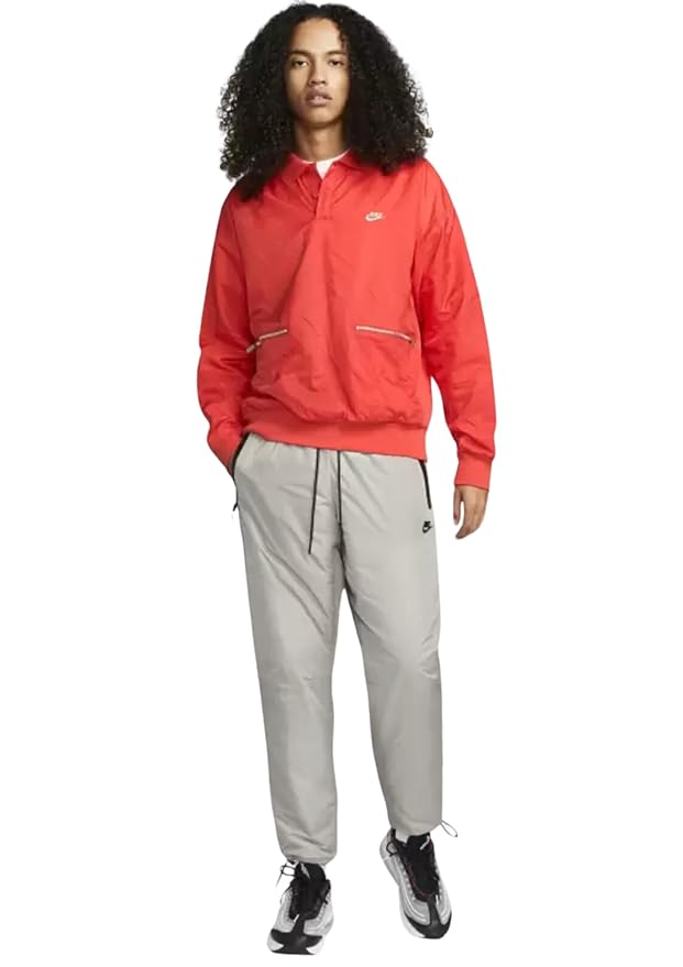 Nike Sportswear Circa Polo Shirt