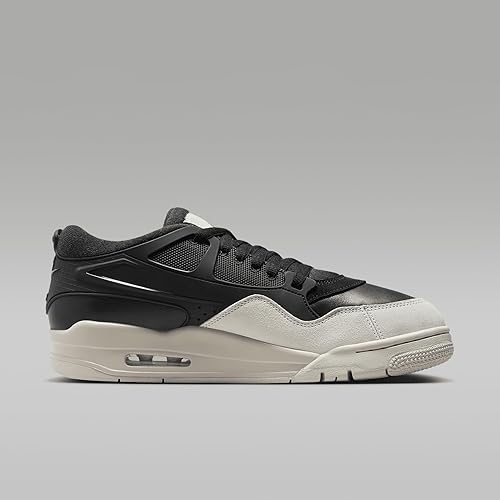 Nike Air Jordan 4 RM