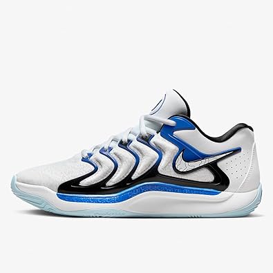 Nike Kd17 Engineered Performance