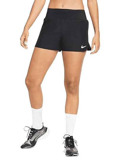 Nike Women's Crew Short