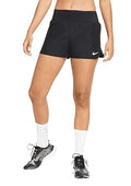 Nike Women's Crew Short