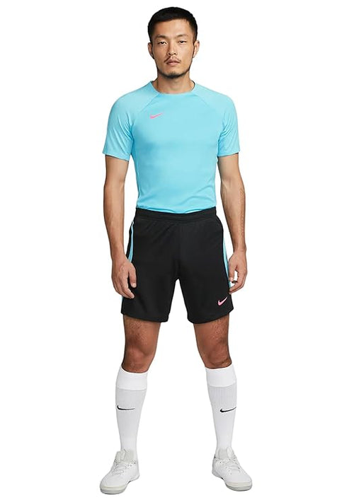 Nike Dri-FIT Strike Knit Shorts
