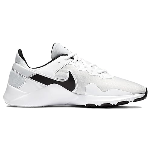 Nike Legend Essential 2