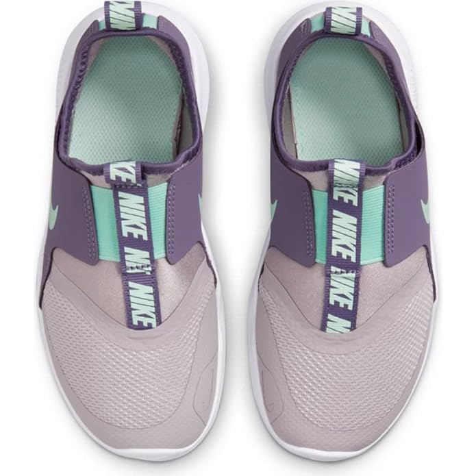 Nike Flex Runner Preschool