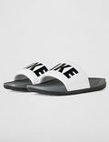 Nike Offcourt Slide