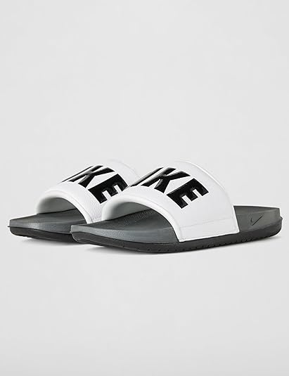 Nike Offcourt Slide