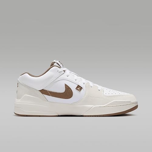 Nike Jordan Stadium 90