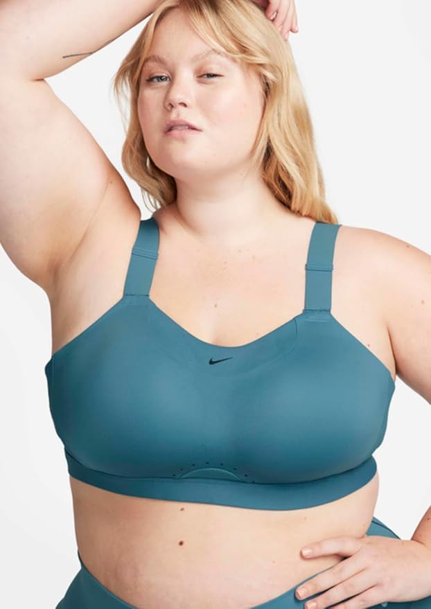 Nike Dri-FIT Alpha Sports Bra
