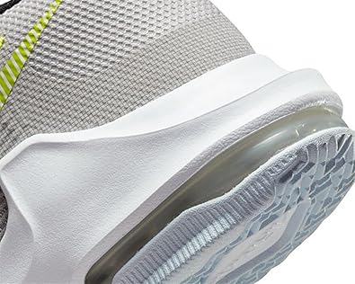 Nike Air Max Impact 3