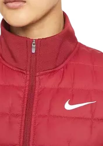 Nike Women's Therma-FIT Synthetic Fill Jacket
