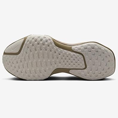 Nike ZoomX Invincible Run FK 3
