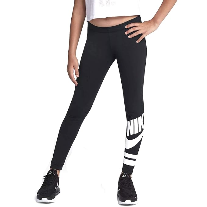 Nike Sportswear Favorite Leggings GX3