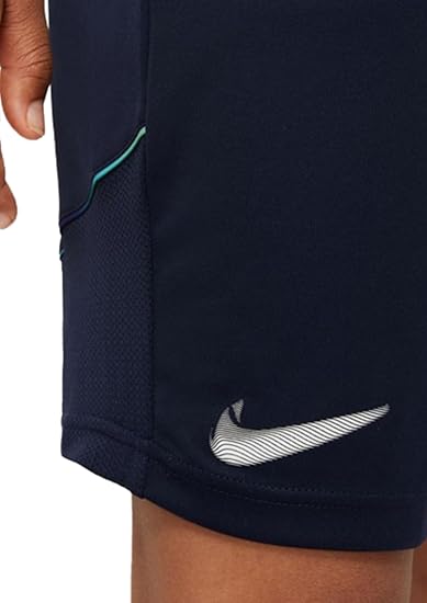 Nike CR7 B NK DF SHORT K