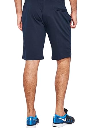 Nike Crusader Short 2