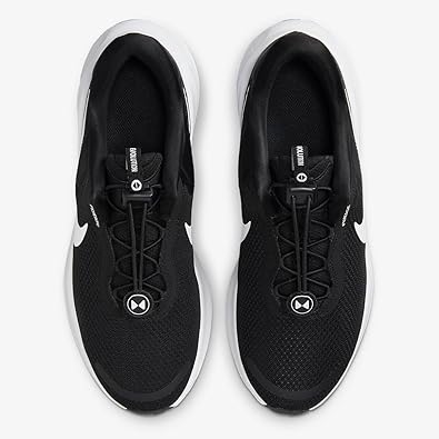Nike Revolution 7 Easyon