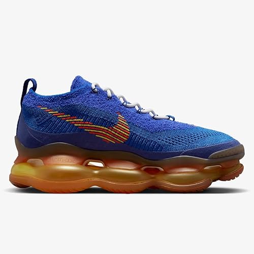 Nike Air Max Scorpion Flyknit Special Edition