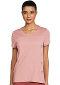 Nike Run Division Miler Short-Sleeve Women's Top