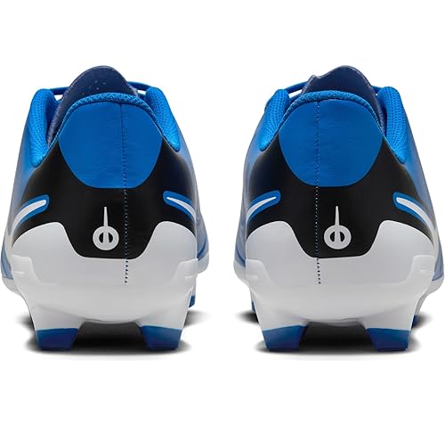 Nike Legend 10 Club FG/MG Boot