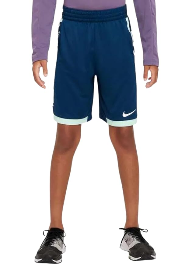 Nike Dri-FIT Trophy Short