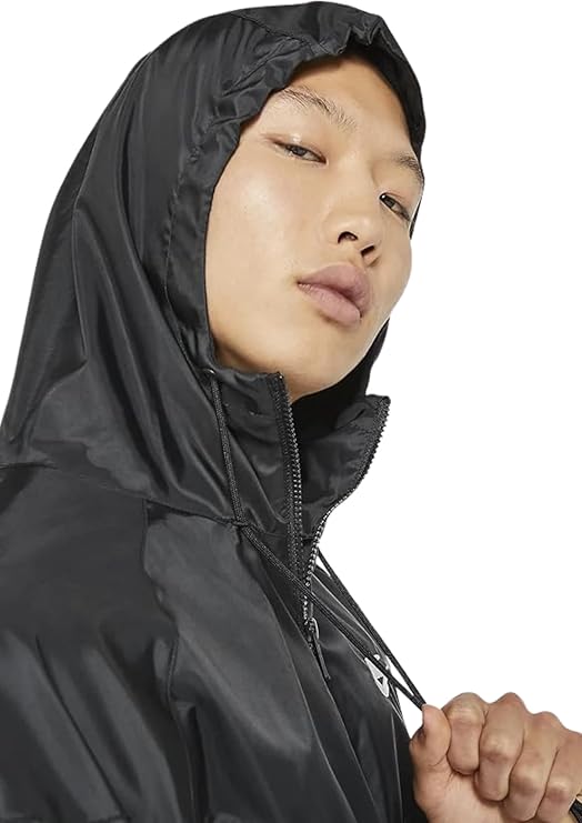 Nike Sportswear  Windrunner Jacket