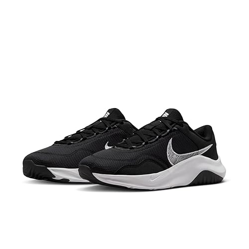 Nike Legend Essential 3 Next Nature