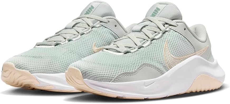 Nike Legend Essential 3 NN