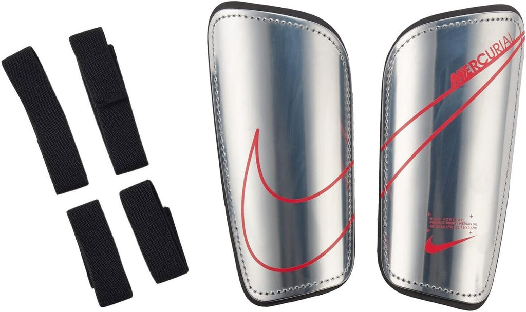 Nike Mercurial Hardshell Guard