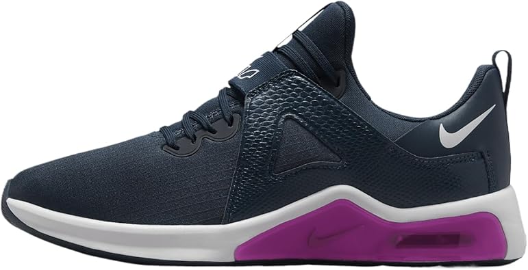 Nike Air Max Bella TR 5
