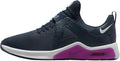 Nike Air Max Bella TR 5
