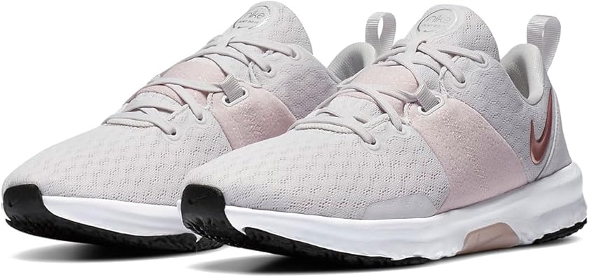 Nike WMNS City Trainer 3