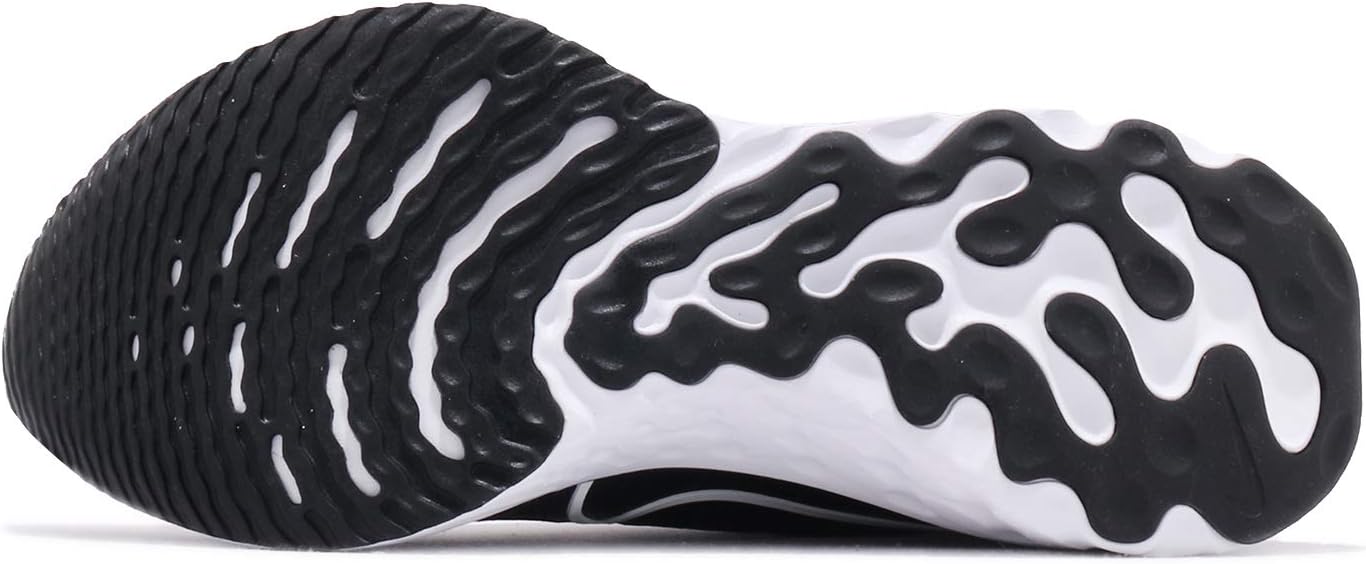 Nike React Infinity Run Flyknit