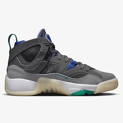 Nike Jumpman Two Trey