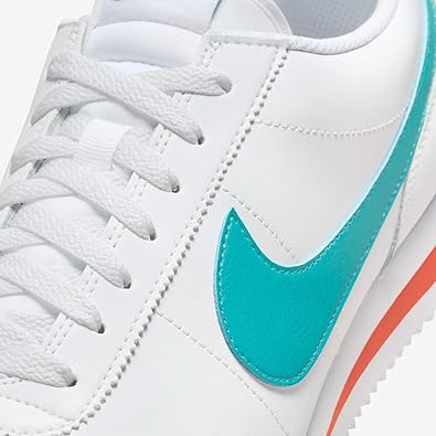 Nike Cortez