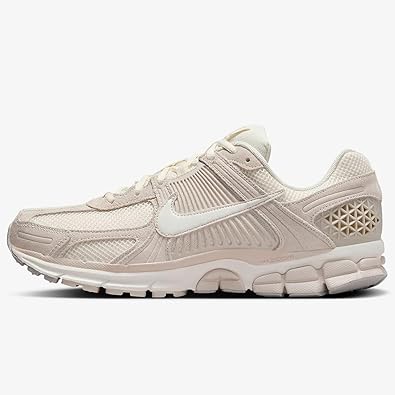 Nike Zoom Vomero 5