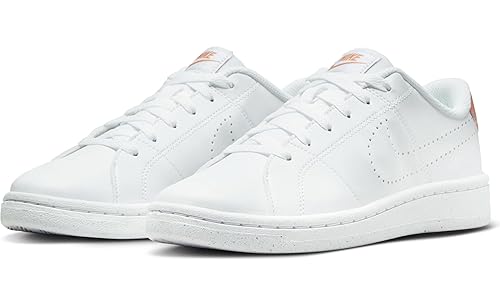 Nike Court Royale 2 NN