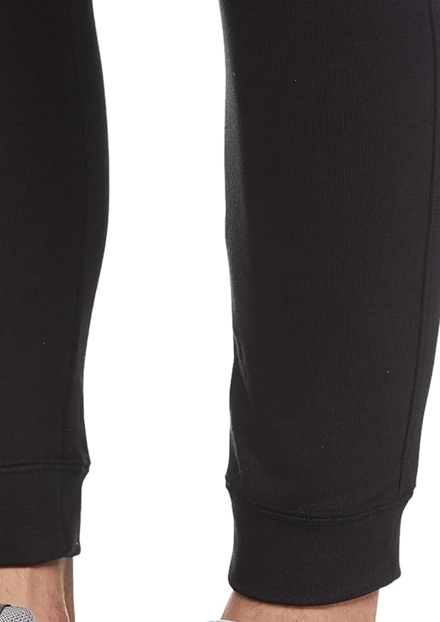 Nike Men's Dri-FIT Dyed Fleece Pants
