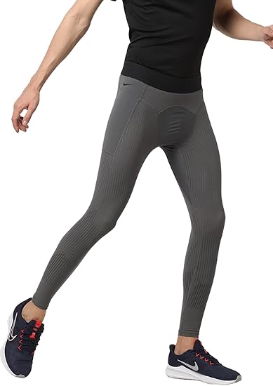 Nike Men's Dri-FIT ADV APS Recovery Tight