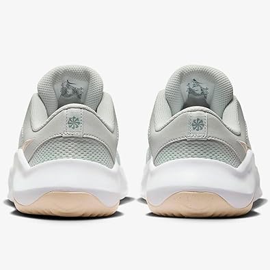 Nike Legend Essential 3 NN