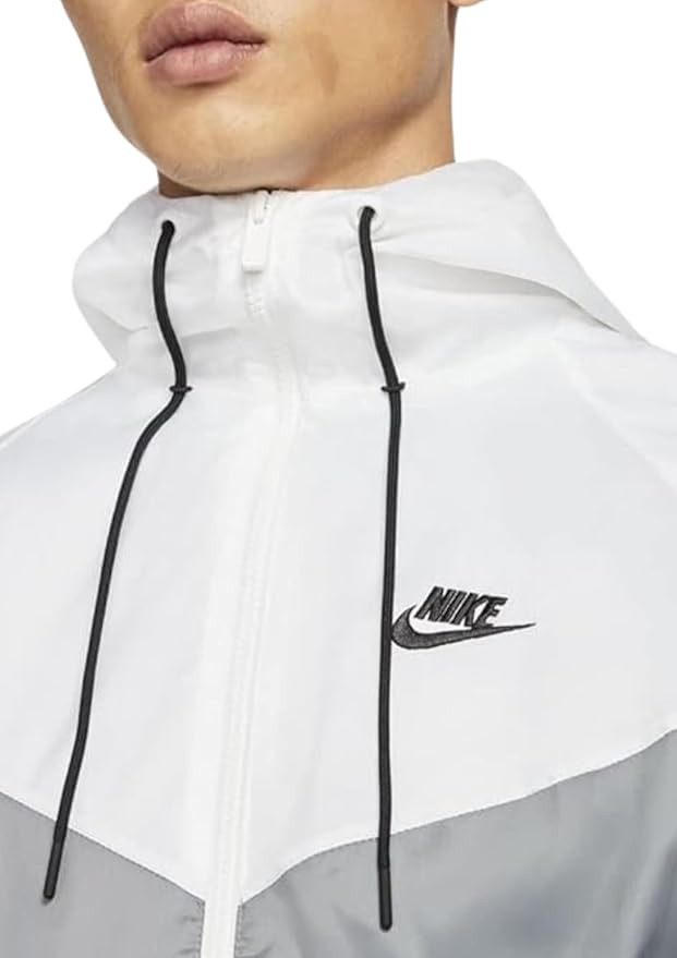 Nike Men's Sportswear Windrunner Jacket
