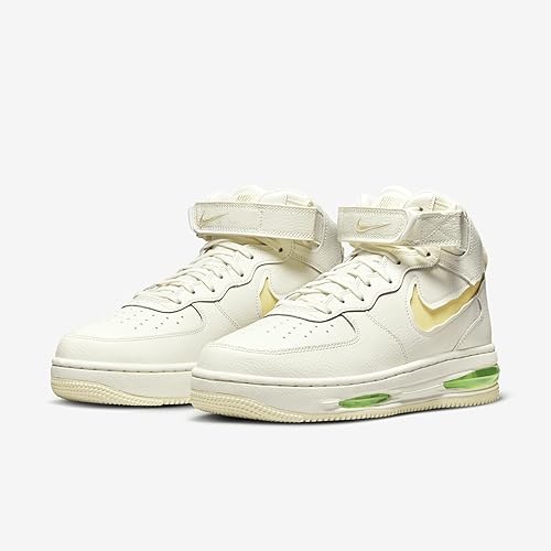 Nike Air Force 1 Mid Evo