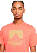 Nike Men's Dri-FIT Yoga T-Shirt
